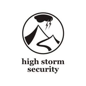Logo Design by Novo Design