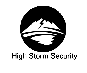 Logo Design by Nisrin