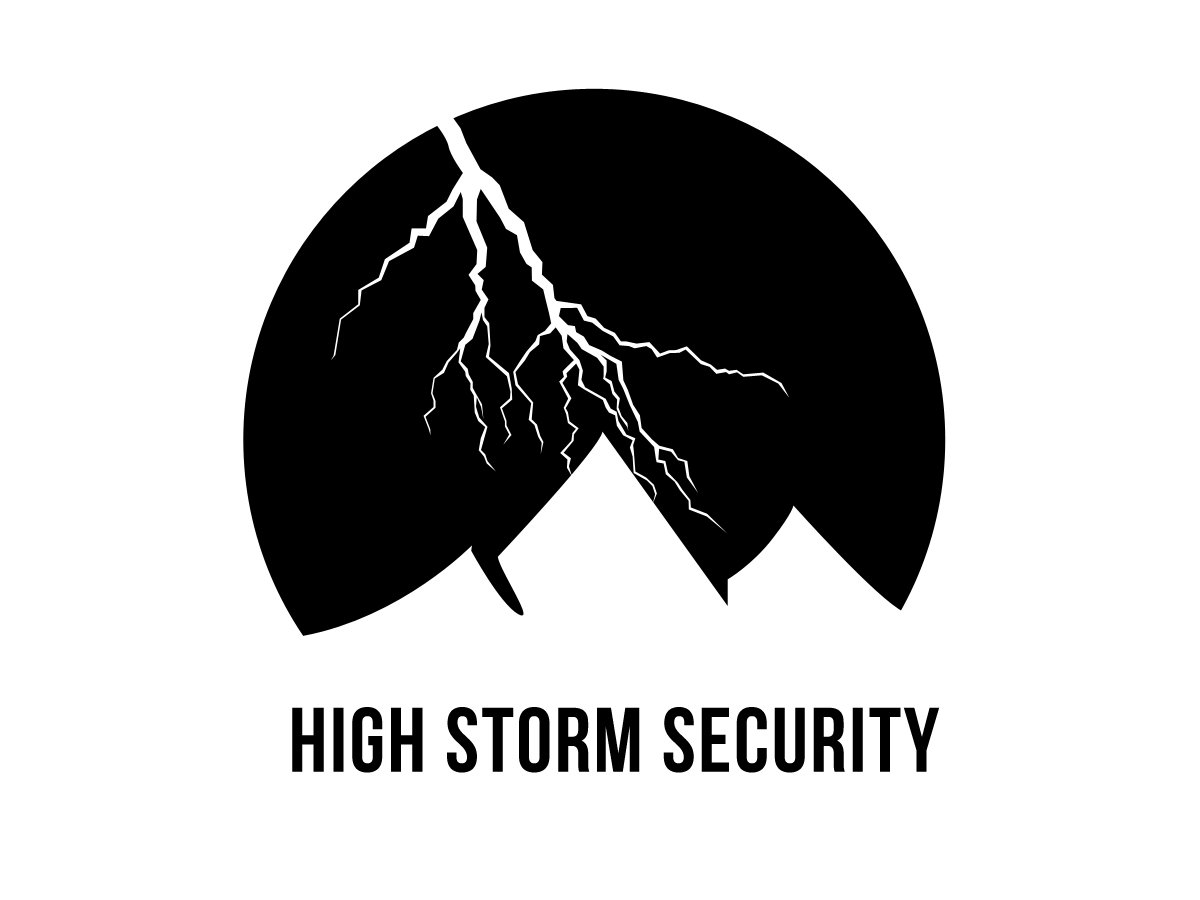 Diseño de Logo por Lucem Confabricor para este proyecto | Diseño #4075124