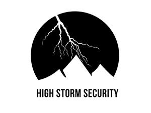 Logo Design by Lucem Confabricor