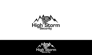 Logo Design by parshdelhi