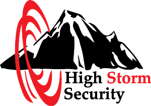 Logo Design by chandrahalim
