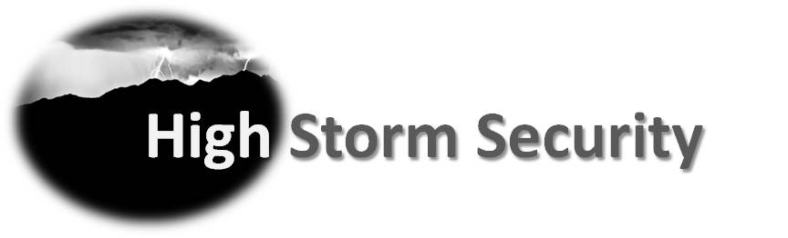 Diseño de Logo por stephalex77 para este proyecto | Diseño #4035799