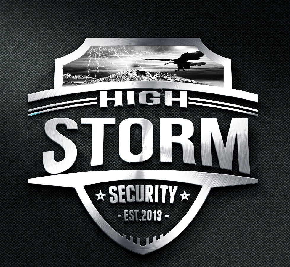 Design de Logo par Xtremegraphics Designz pour ce projet | Design #4035548