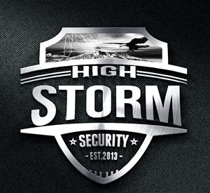 Logo Design by Xtremegraphics Designz