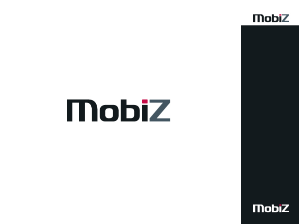 Logo Design by Madhu Bhadra for this project | Design #1155438