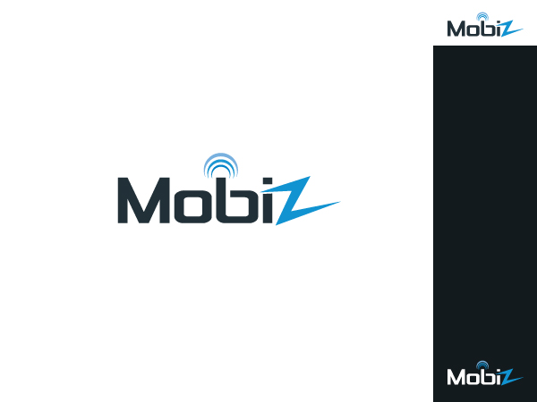 Logo Design by Madhu Bhadra for this project | Design #1155439