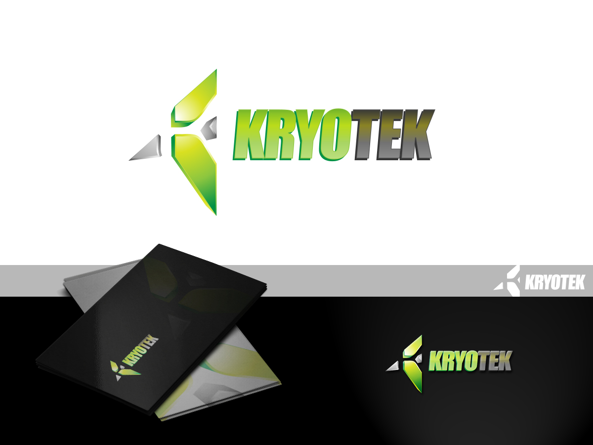 Diseño de Logo por ArtSamurai para este proyecto | Diseño #1116370