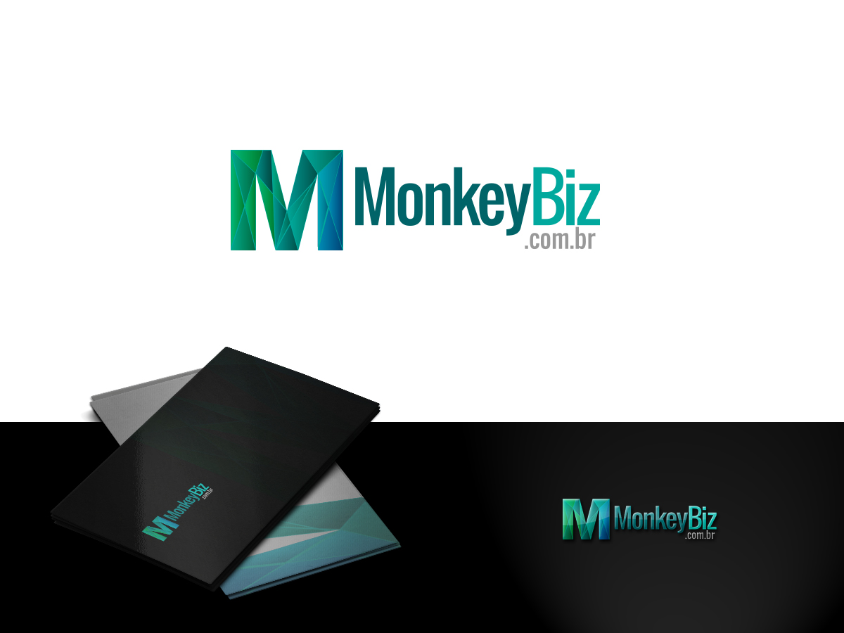 Logo Design by ArtSamurai for this project | Design #1126691