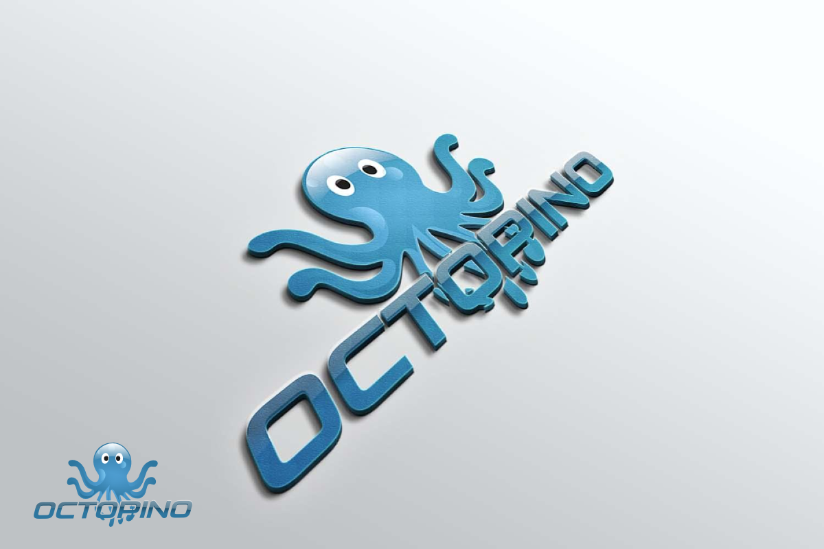 Logo Design by Giovanni for this project | Design #1114488