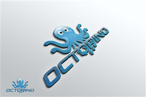 Logo Design by Giovanni for this project | Design: #1114488
