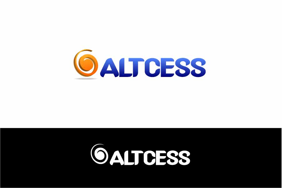 Logo Design by GliderGraphx for this project | Design #1111826