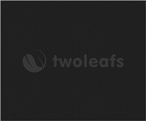 Logo Design by allegra creativa for this project | Design: #1117541