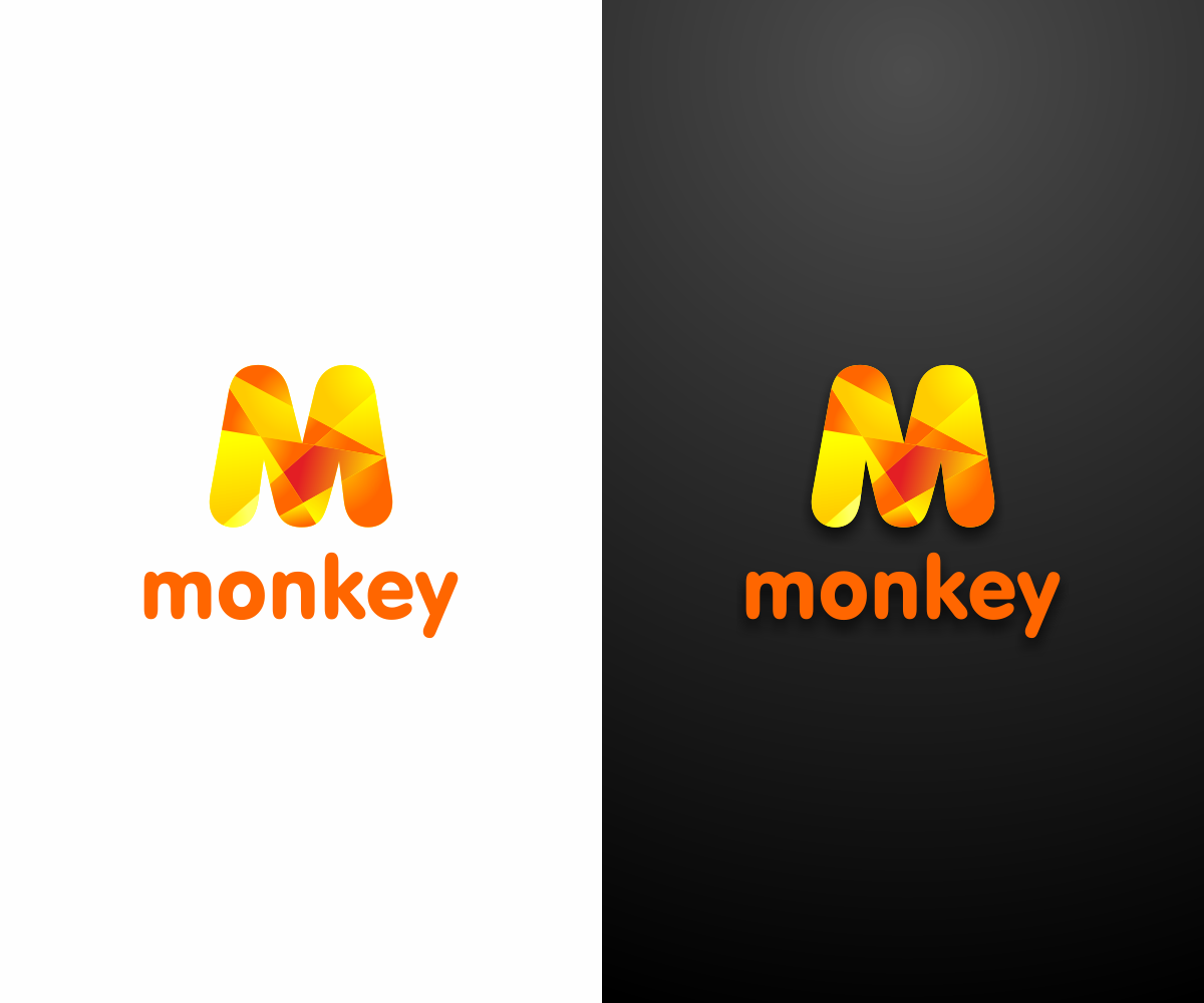 Logo Design by allegra creativa for this project | Design #1122641