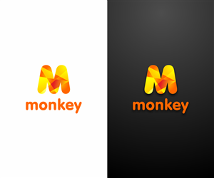 Logo Design by allegra creativa for this project | Design: #1122641