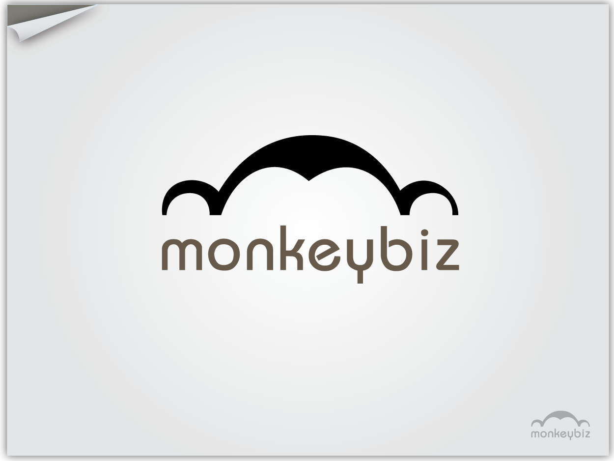 Logo-Design von mobius6 für dieses Projekt | Design #1149629