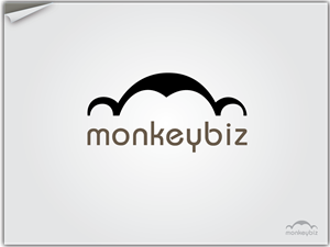 Logo Design by mobius6 for this project | Design: #1149629