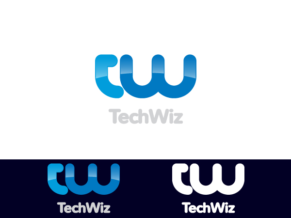 Diseño de Logo por Anthony para este proyecto | Diseño #1112163