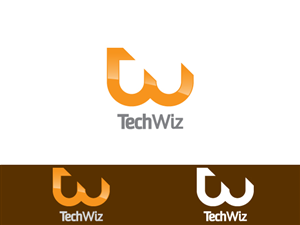 Diseño de Logo por Anthony para este proyecto | Diseño: #1112166