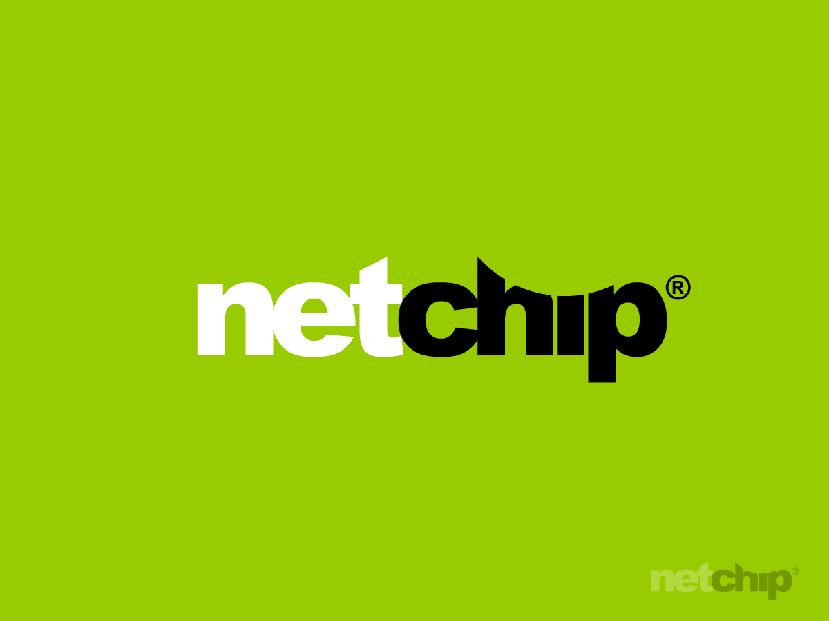 Diseño de Logo por REDcrackers.com para este proyecto | Diseño #1119772