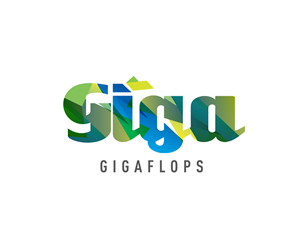 Logo-Design von ken für dieses Projekt | Design #1139348