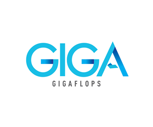 Logo-Design von ken für dieses Projekt | Design: #1139349