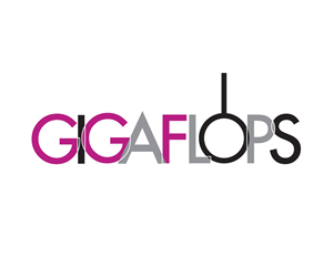 Logo-Design von ken für dieses Projekt | Design: #1139350