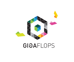 Logo-Design von ken für dieses Projekt | Design: #1139352