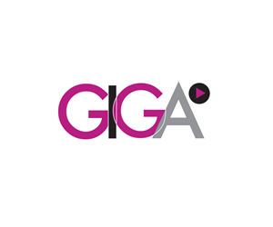 Logo-Design von ken für dieses Projekt | Design: #1139354