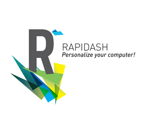 Logo-Design von ken für dieses Projekt | Design: #1139357