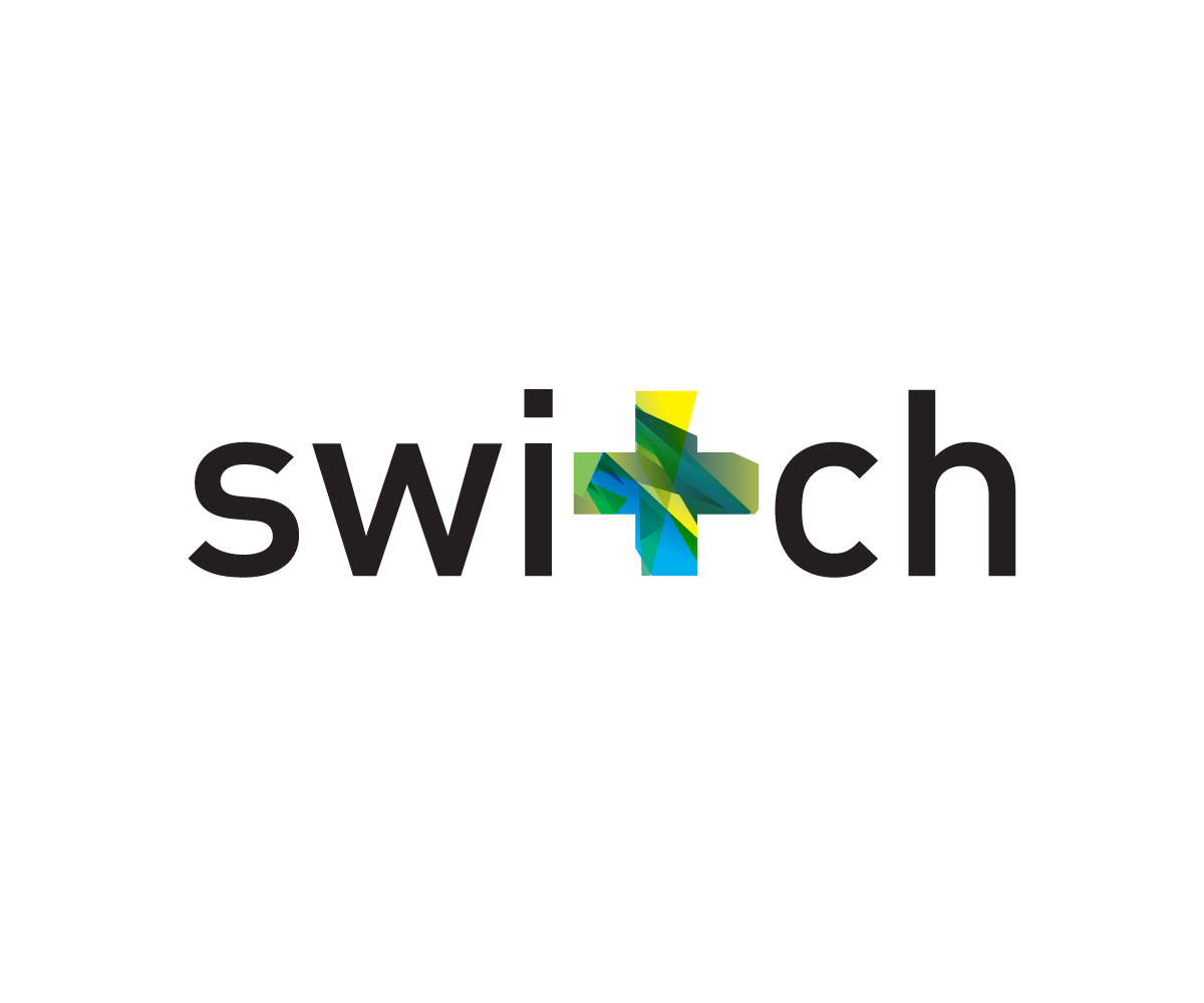 Logo-Design von ken für dieses Projekt | Design #1139358
