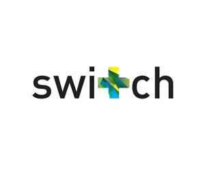 Logo-Design von ken für dieses Projekt | Design: #1139358