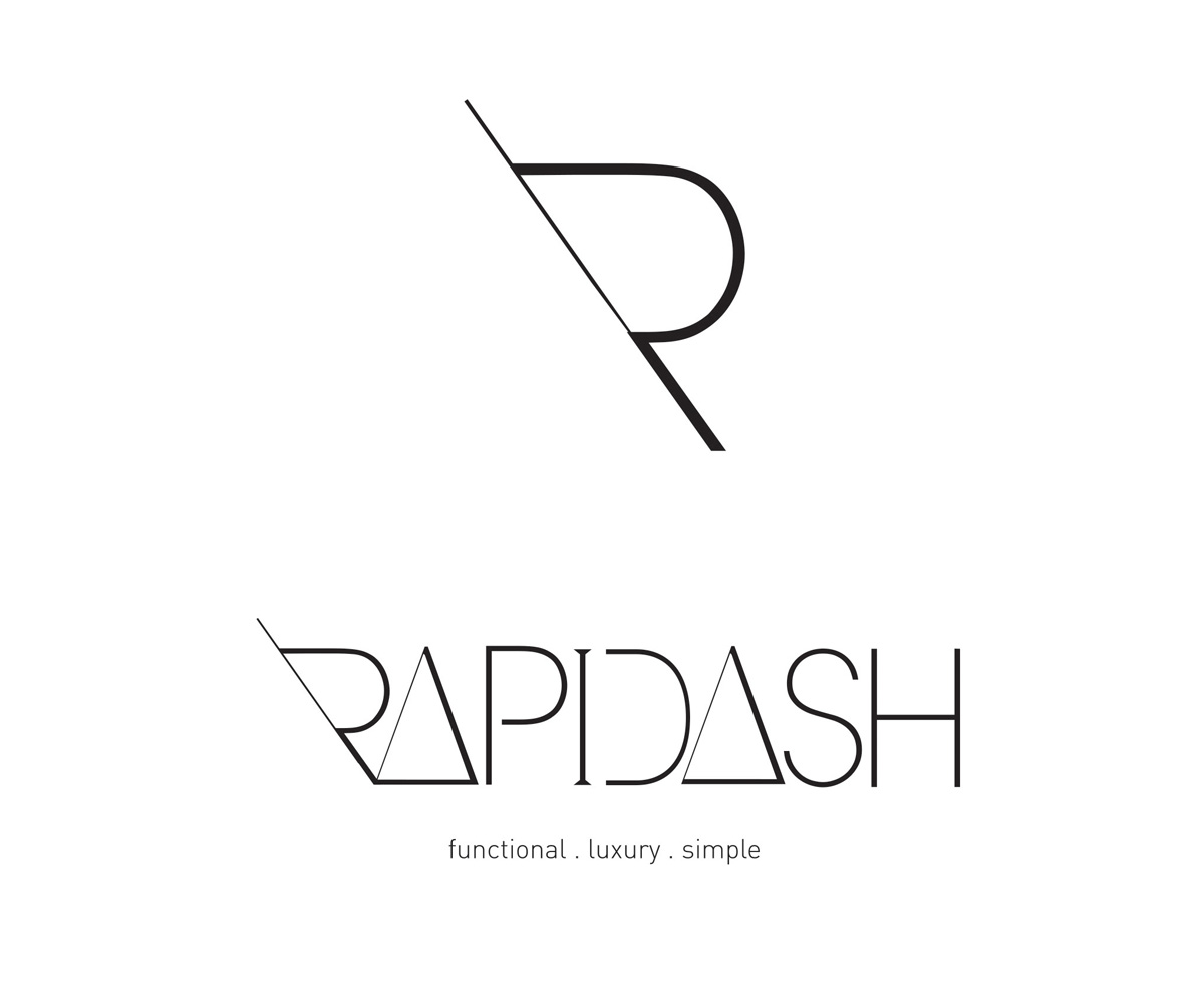 Logo Design by ken for this project | Design #1139359