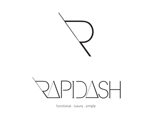 Logo-Design von ken für dieses Projekt | Design: #1139359