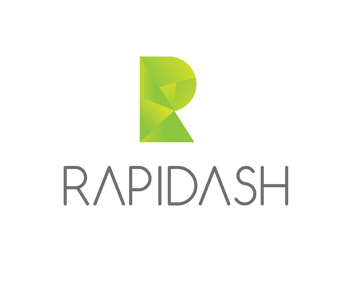 Logo-Design von ken für dieses Projekt | Design #1139360