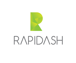 Logo-Design von ken für dieses Projekt | Design: #1139360