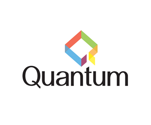 Logo-Design von ken für dieses Projekt | Design: #1139361