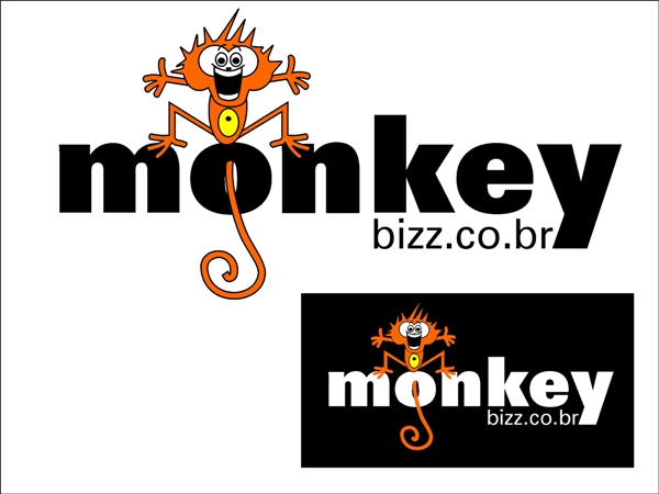 Logo Design by LD for this project | Design #1124428