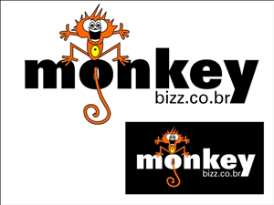 Diseño de Logo por LD para este proyecto | Diseño: #1124428