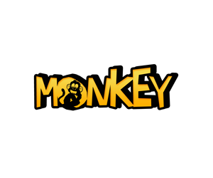 Diseño de Logo por famwear para este proyecto | Diseño: #1128673