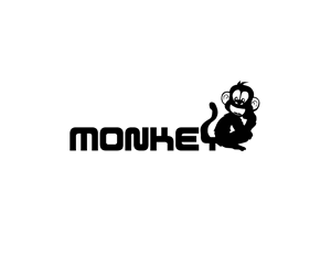 Diseño de Logo por famwear para este proyecto | Diseño: #1129789