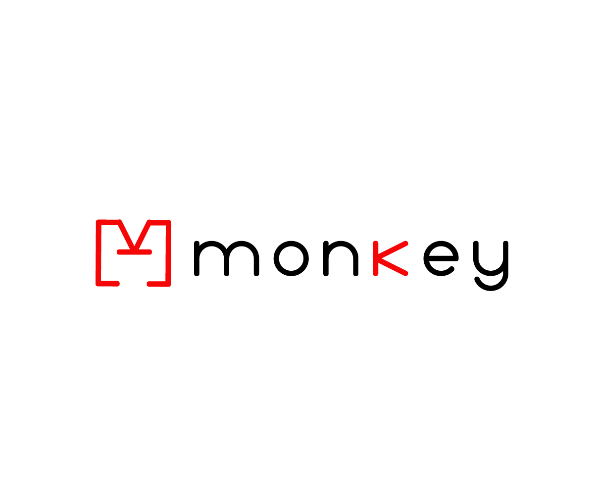 Diseño de Logo por famwear para este proyecto | Diseño #1130994