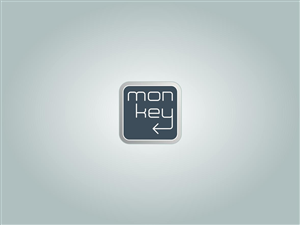 Diseño de Logo por alexis alemán para este proyecto | Diseño: #1134342
