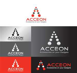 Logo Design by Keysoft