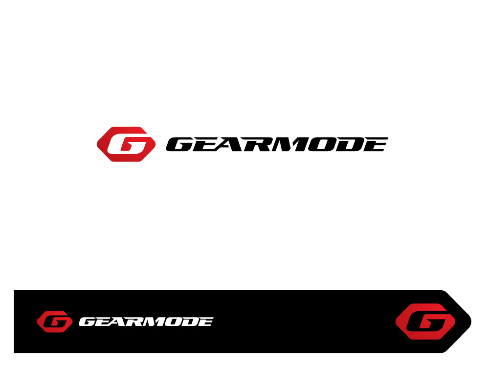 Logo Design by entz for this project | Design #1116059