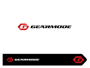 Logo Design by entz for this project | Design: #1116059