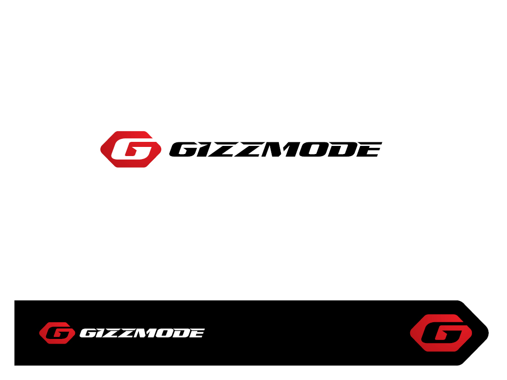 Logo Design by entz for this project | Design #1116062