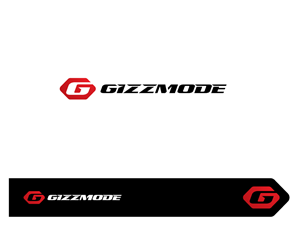 Logo Design by entz for this project | Design: #1116062