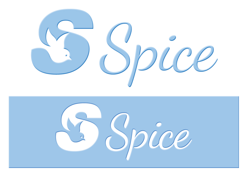 Diseño de Logo por Innerworld Designs ltd. para este proyecto | Diseño #1115240