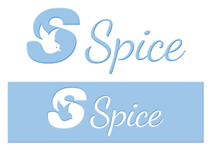 Diseño de Logo por Innerworld Designs ltd. para este proyecto | Diseño: #1115240